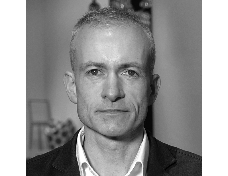 Max Donnelly.jpg (1)