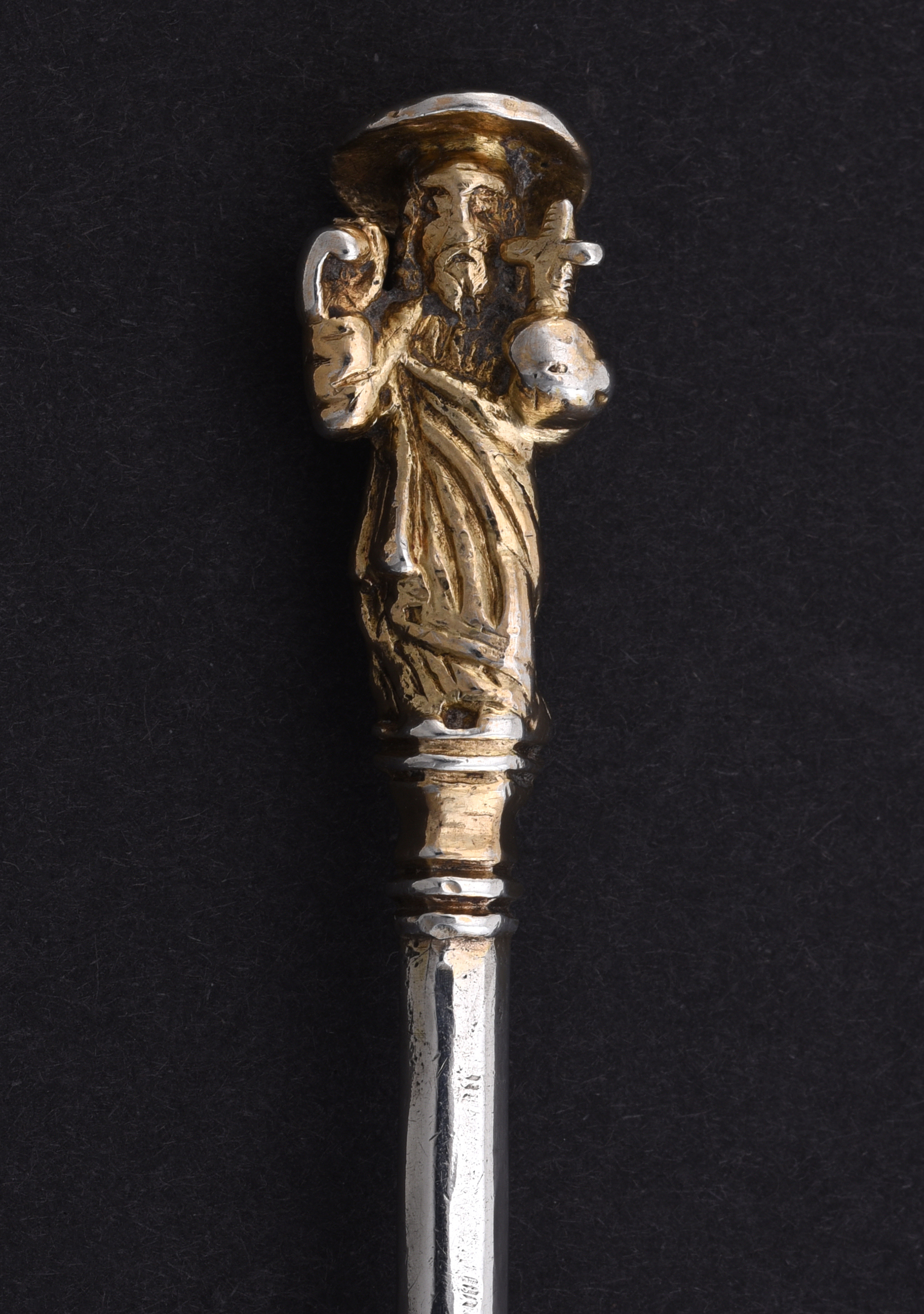 Inline Image - Lot 87 (Detail)