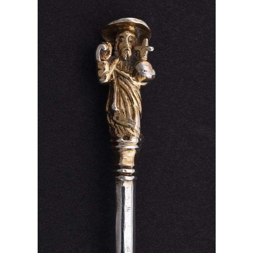 Inline Image - Lot 87 (Detail)