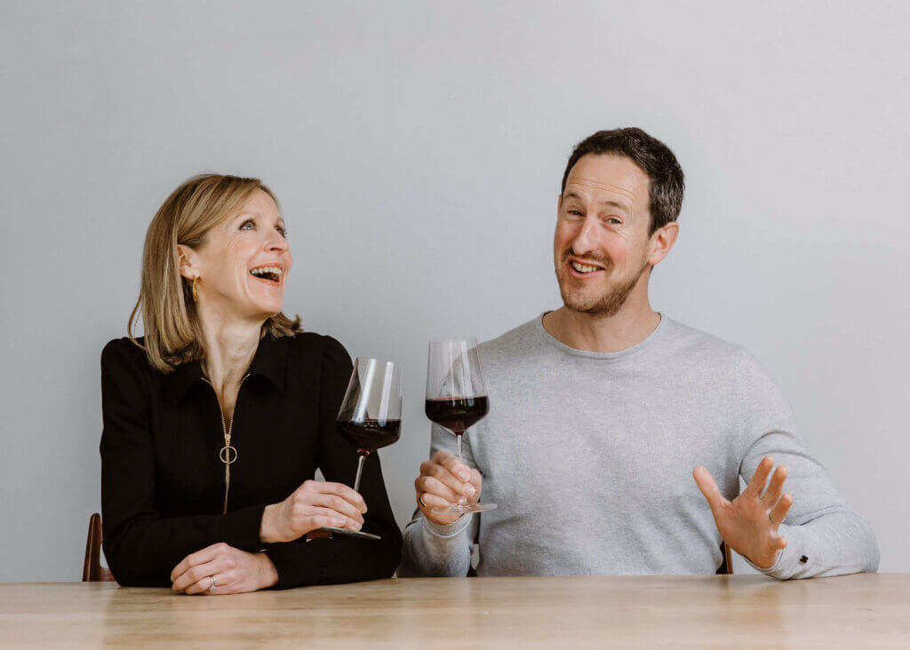 Susie-and-Peter-LR-7x5-PS-1024x732.jpg (1)