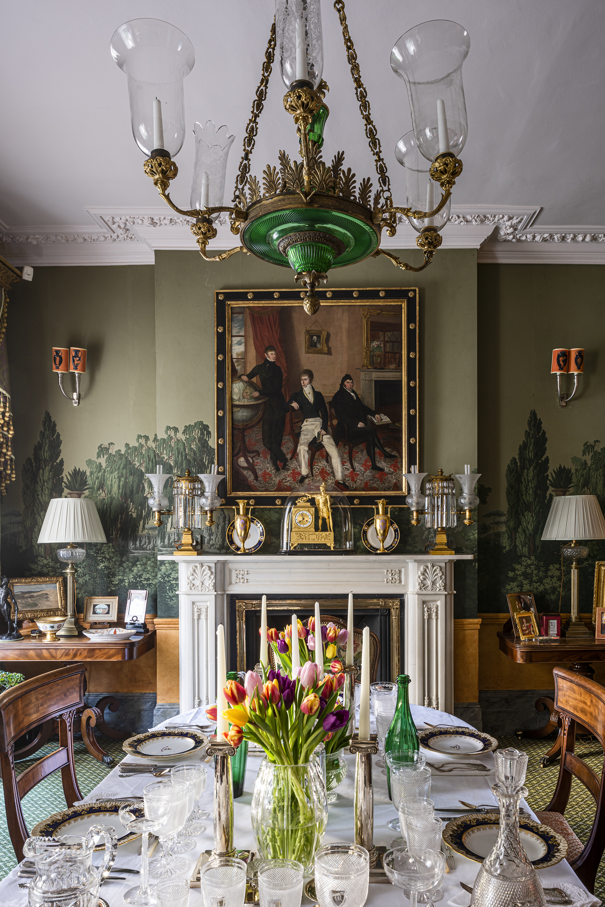 Inline Image - © Andreas Von Einsiedel