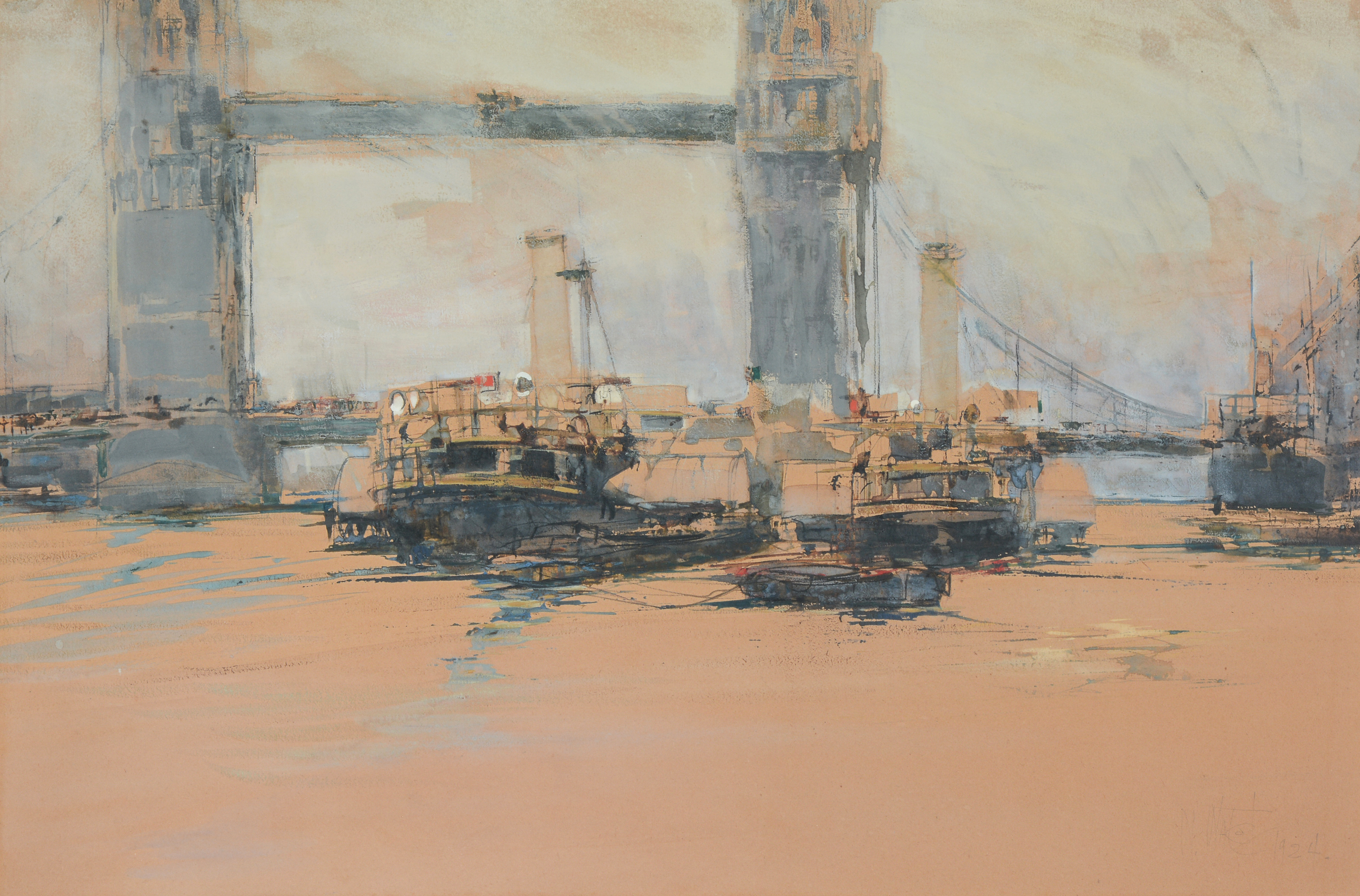 William Walcot 3.JPG