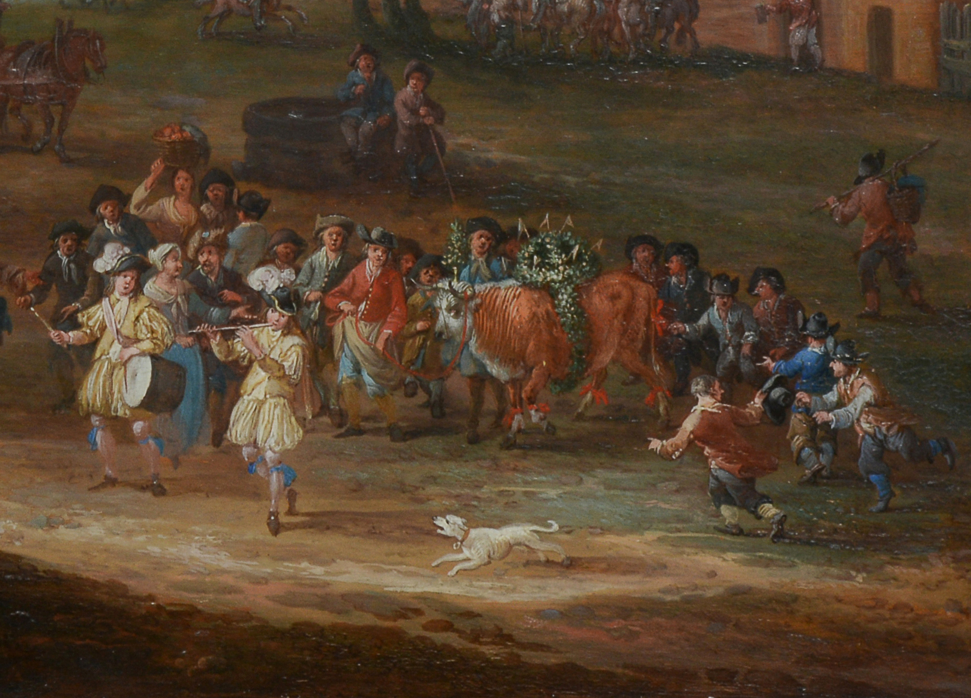 Easter Ox detail.jpg