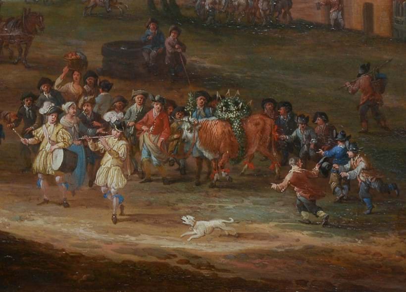 Inline Image - (Detail)