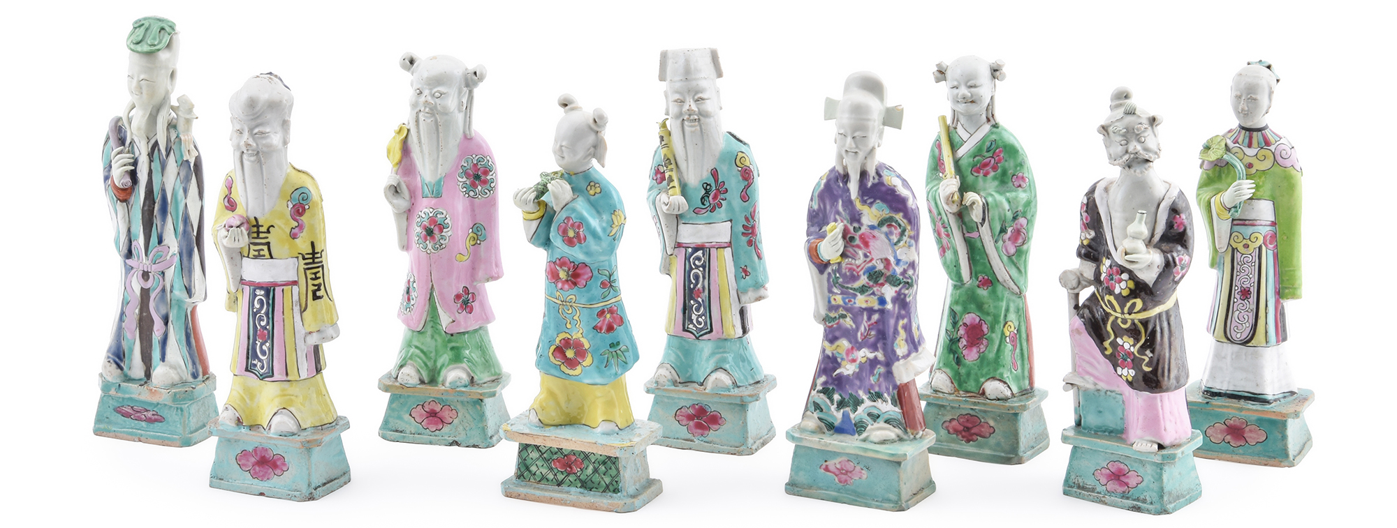 Auction Highlights | Chinese, Japanese, Islamic and Indian Ceramics and Works of Art | 19 May 2022