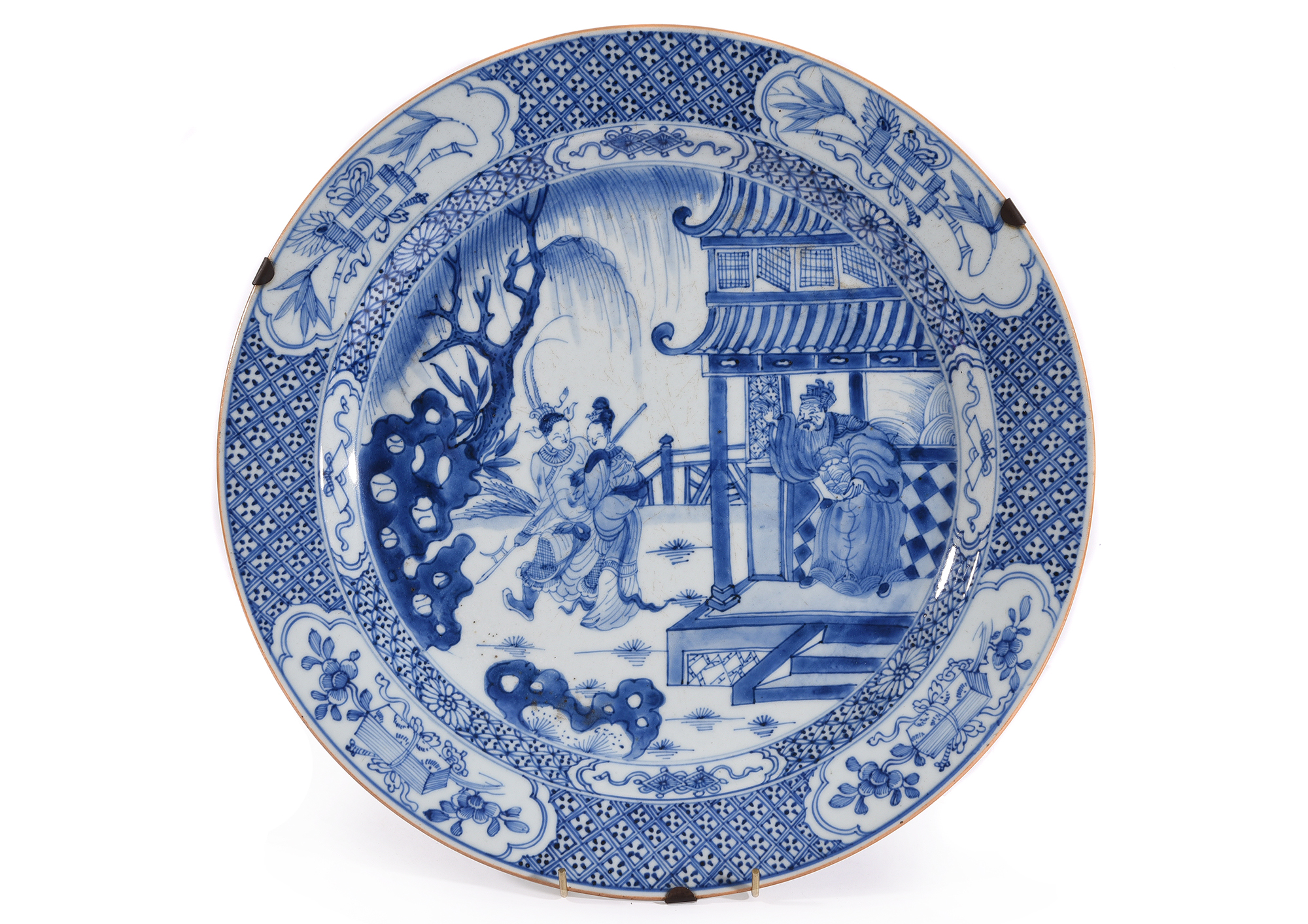 Chinese Ceramics and Works of Art | Mark Newstead & Yingwen Tao's Top Picks | 18 May 2022