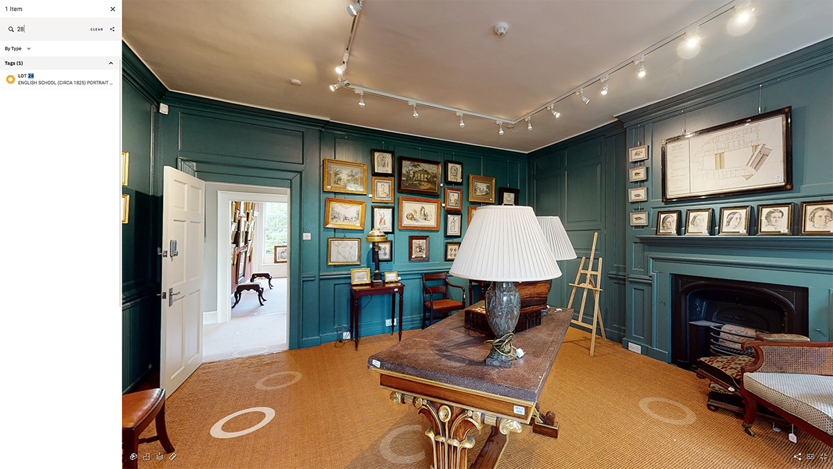 virtual tour search function.jpg