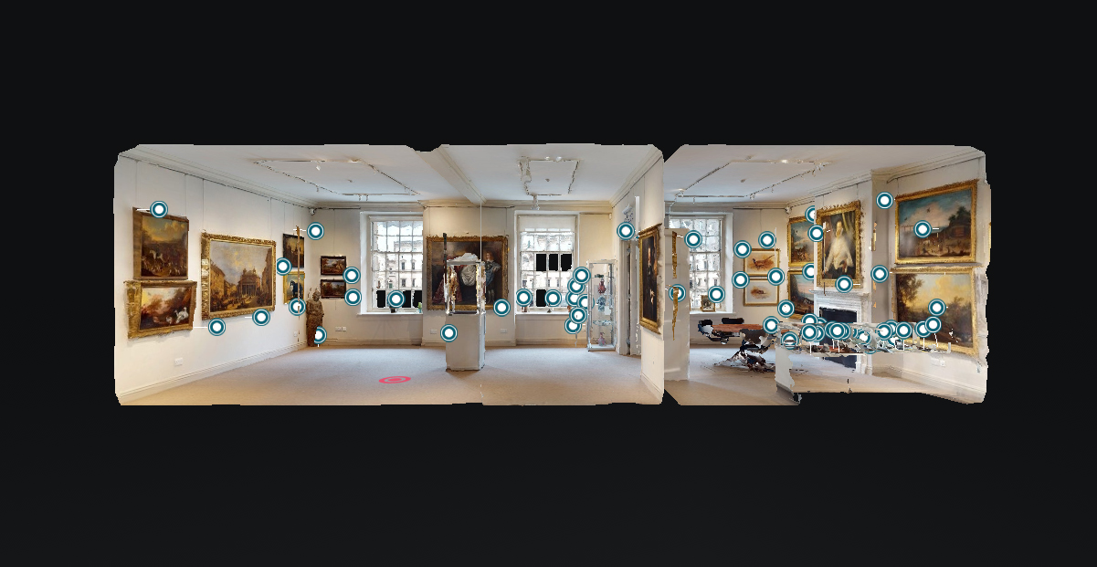 Virtual tour dolls house.jpg (1)