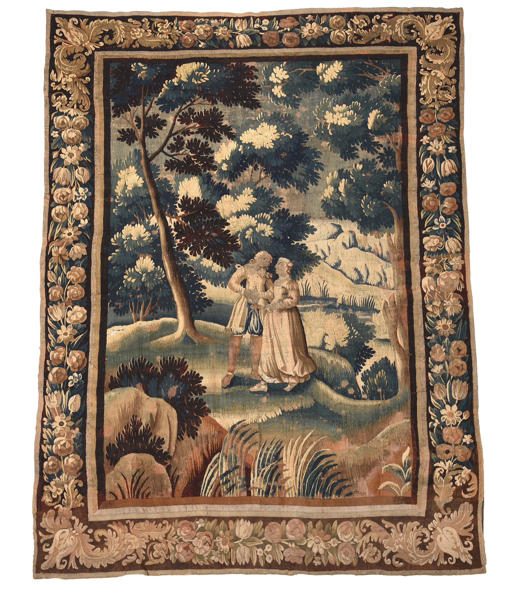 Top Picks from Henriette von Stockhausen, Creative Director of VSP Interiors