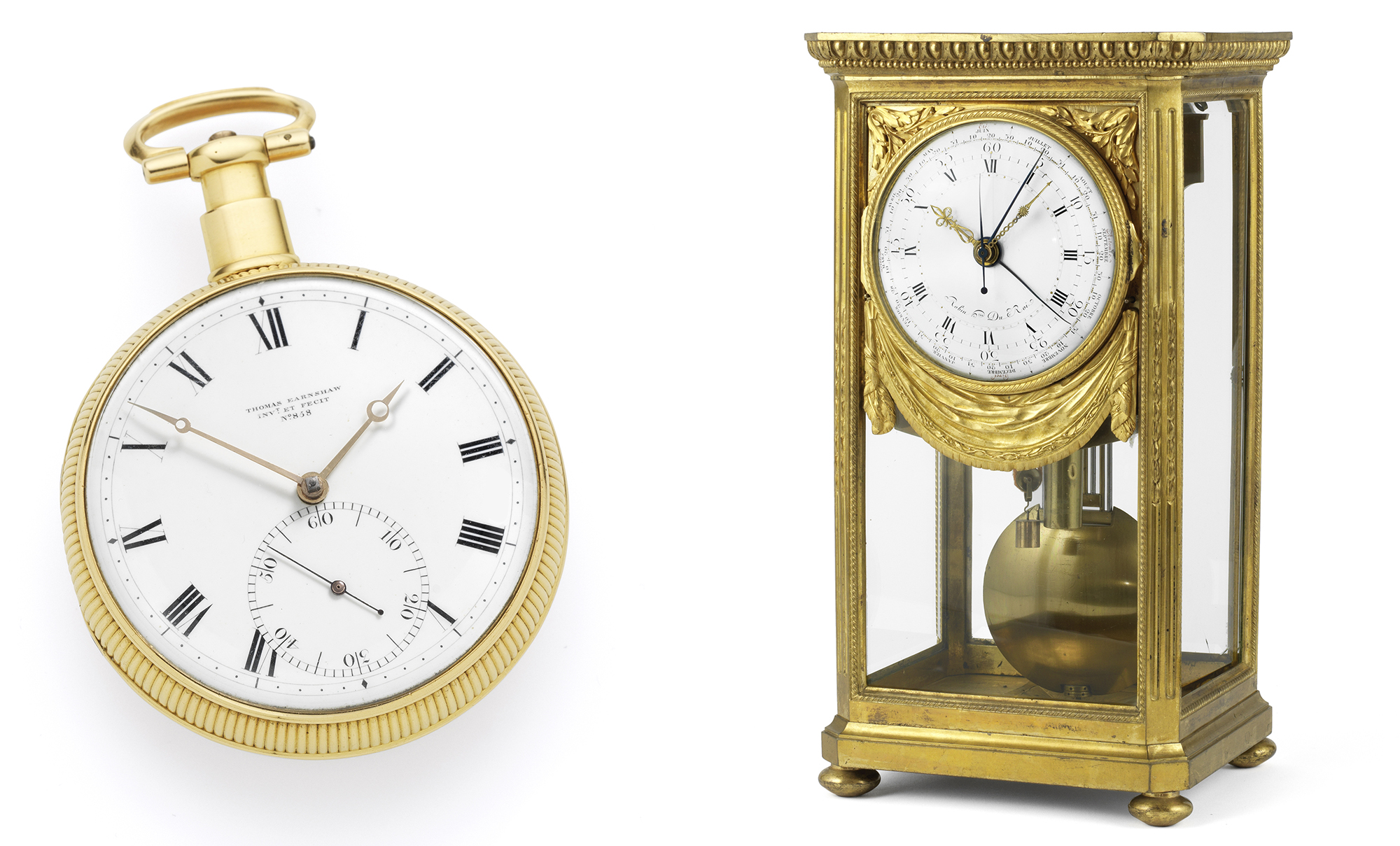 Belmont Collection.jpg