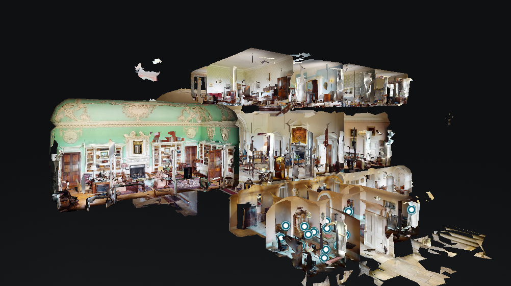 Virtual tour - dolls house.jpg