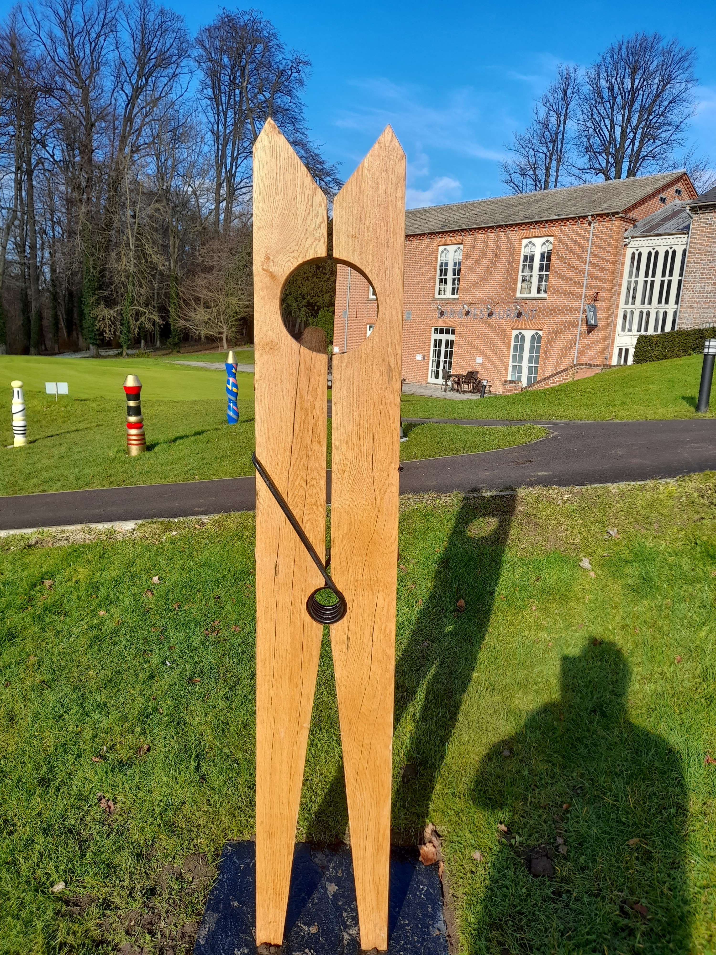 Inline Image - Jim Crockatt