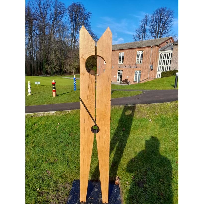 Inline Image - Jim Crockatt