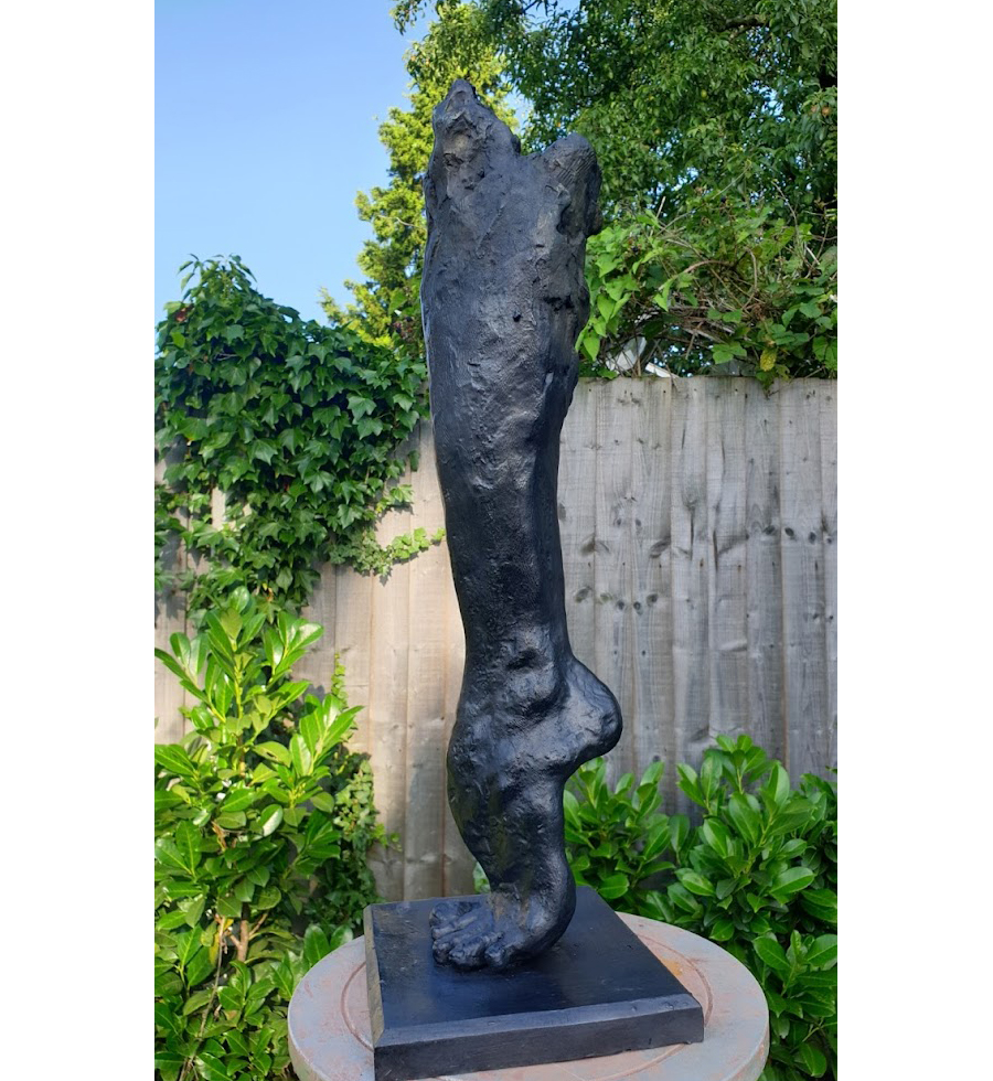 Inline Image - Emanuel Okoro