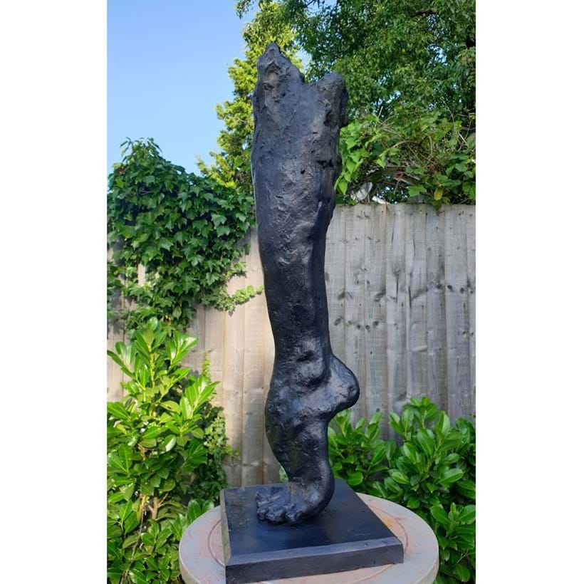 Inline Image - Emanuel Okoro