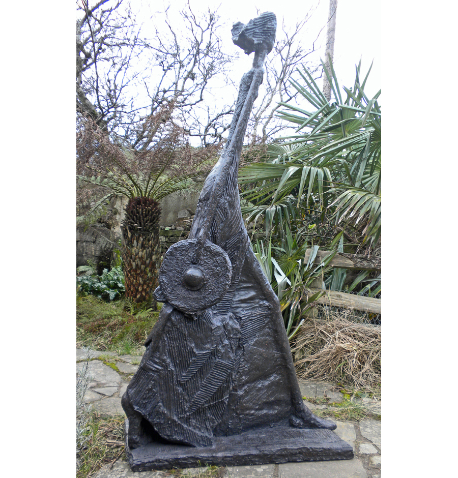 Inline Image - Helen Sinclair