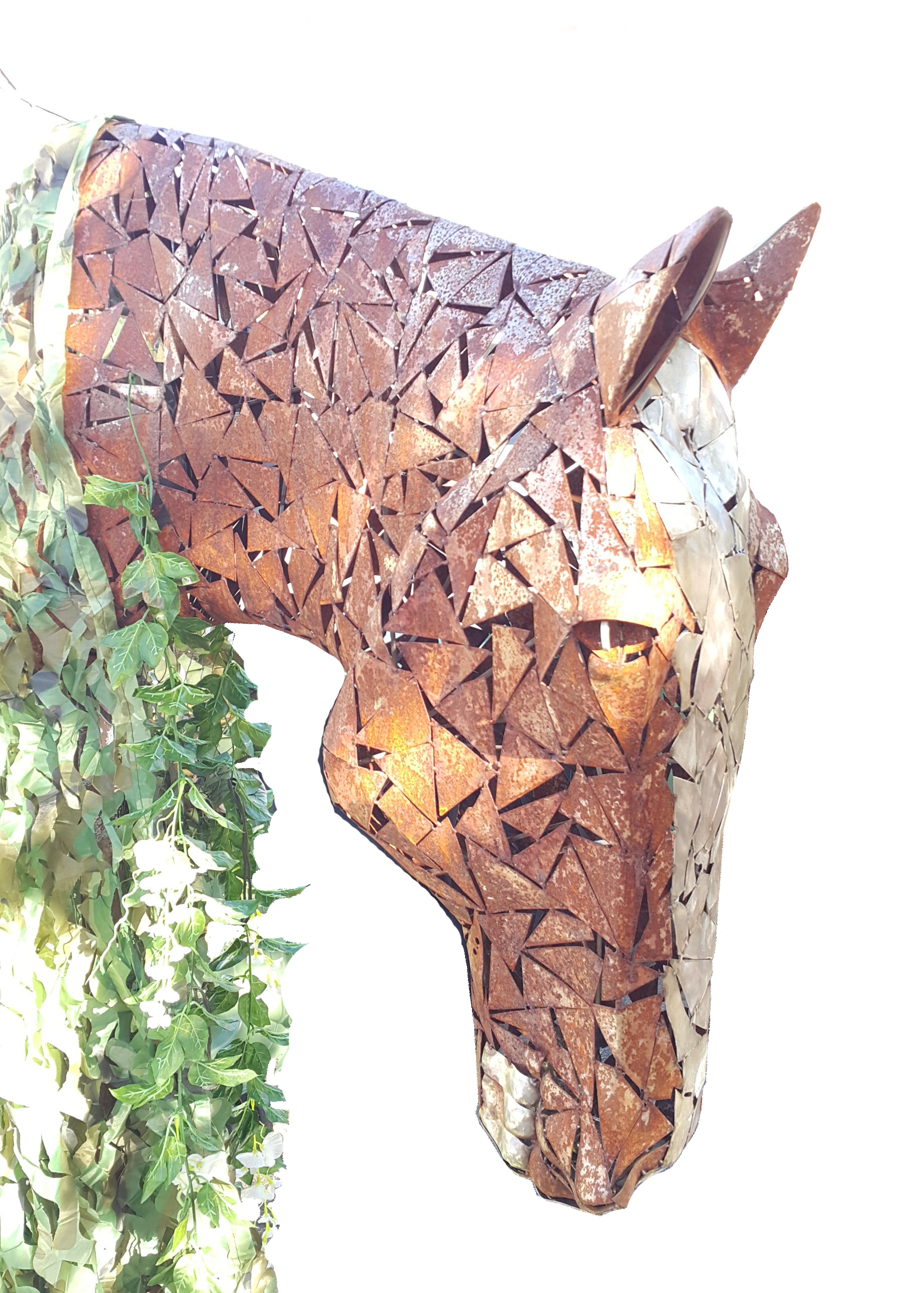 Inline Image - Paul Pibworth