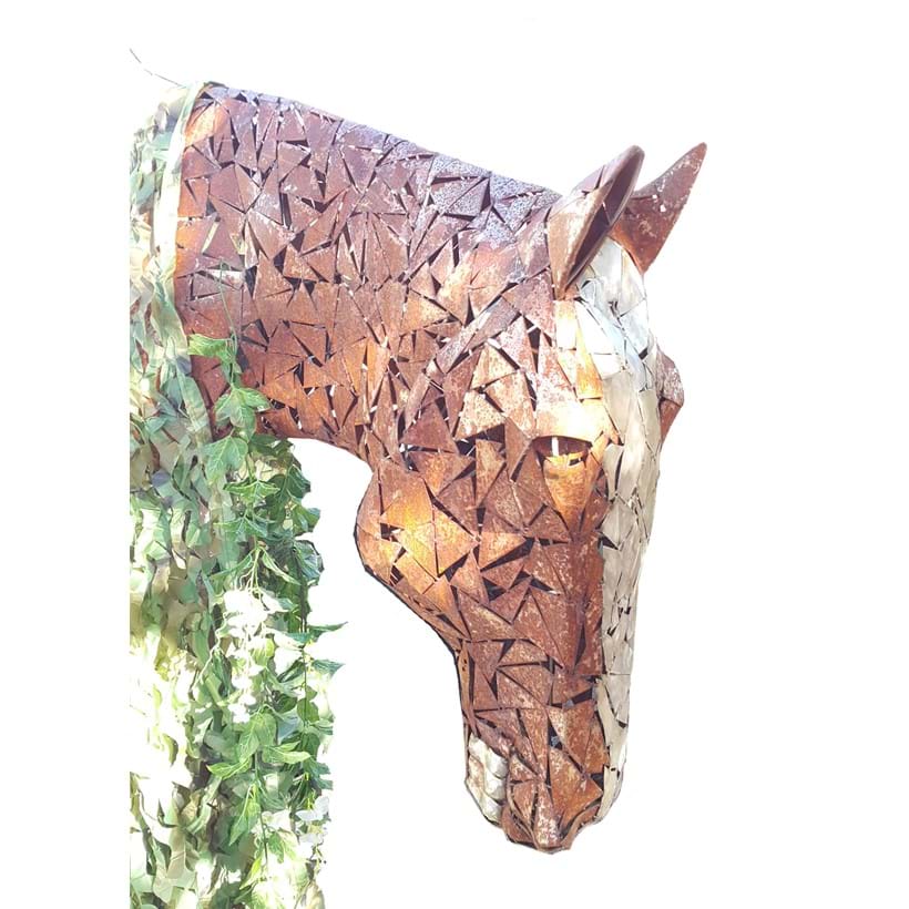 Inline Image - Paul Pibworth