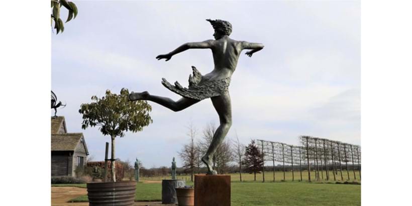 Inline Image - David Williams Ellis