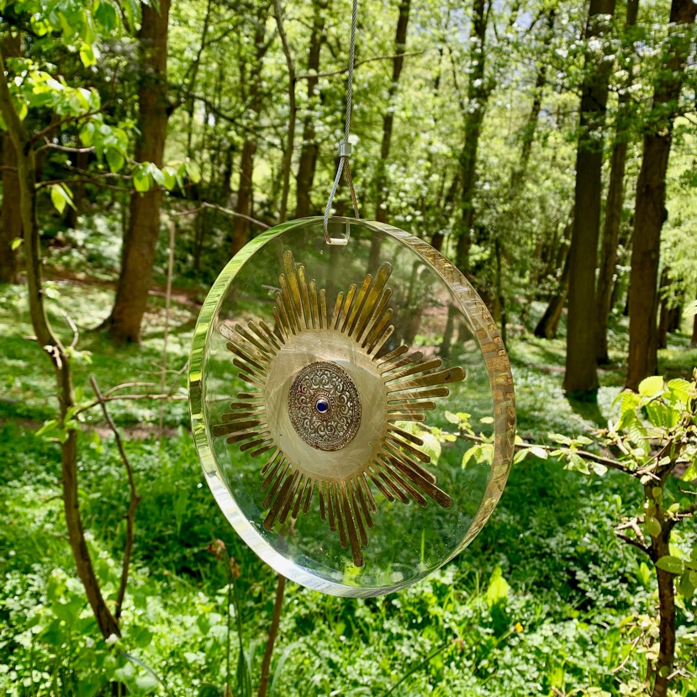 Altered States Open Air Sculpture Exhibition | 30 July - 25 September 2022