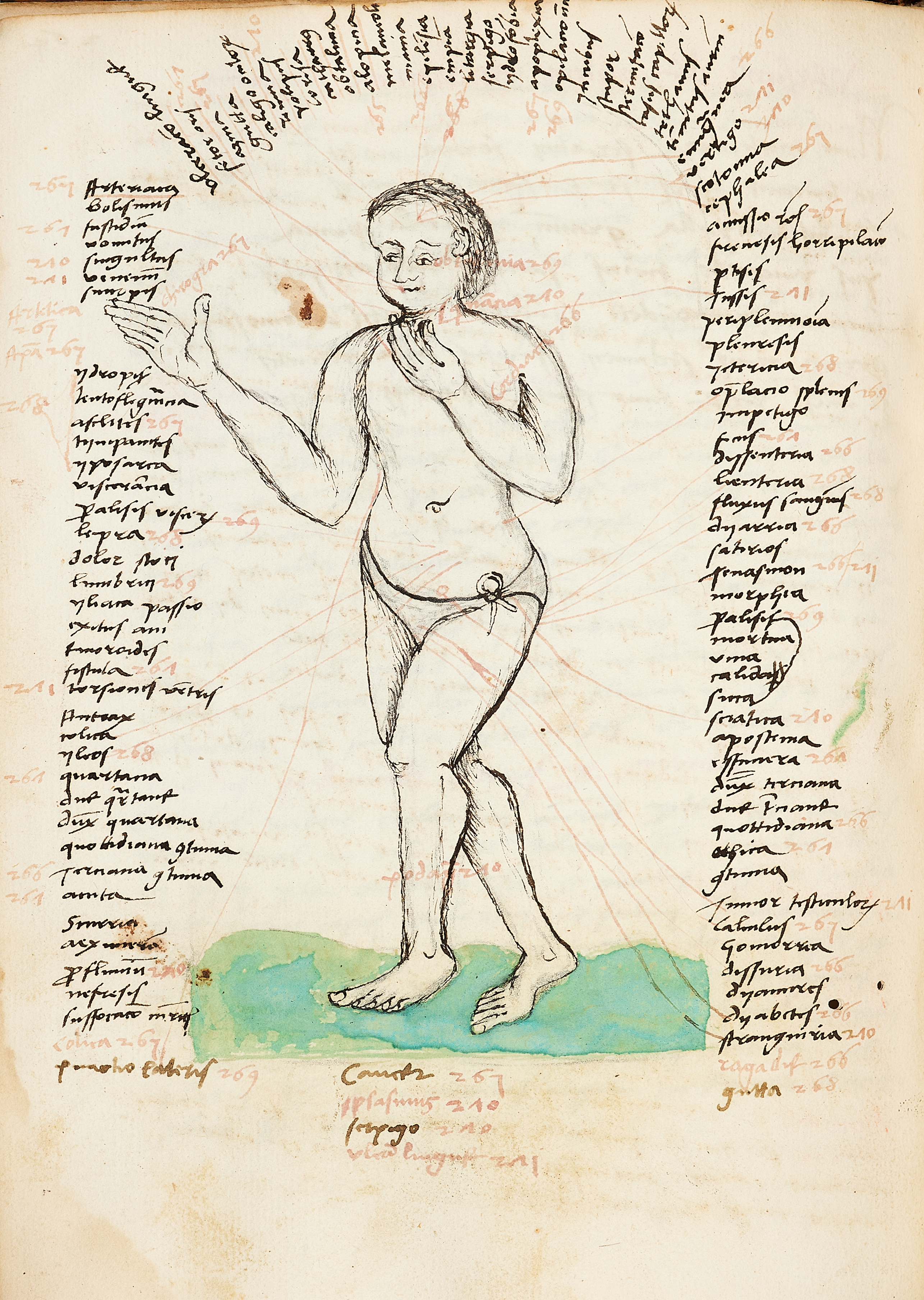 Inline Image - Lot 123