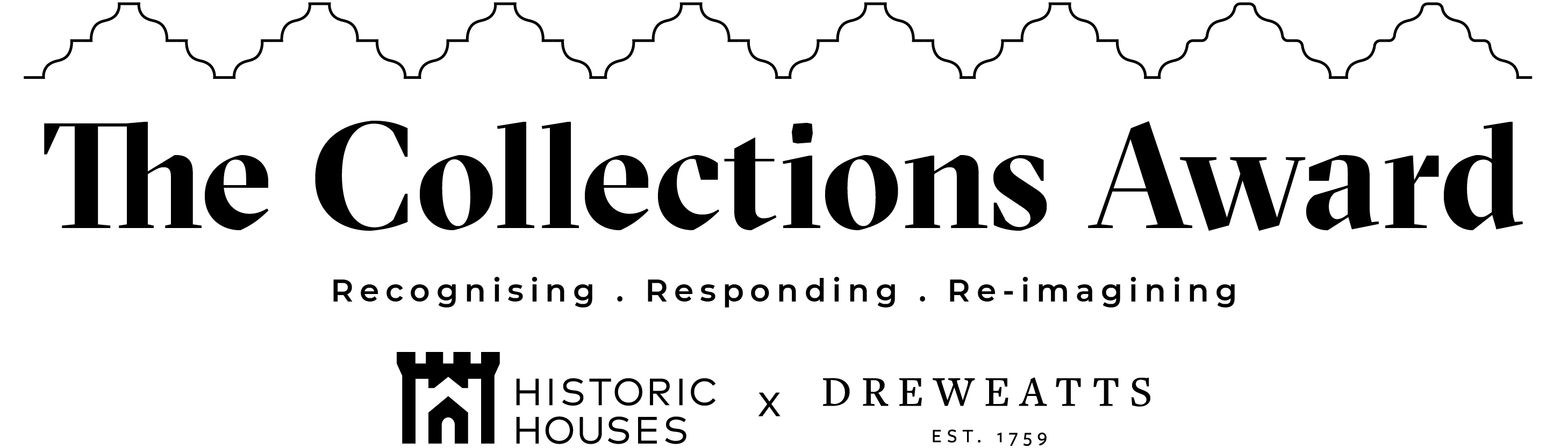 Masthead_Landscape_black copy.jpg