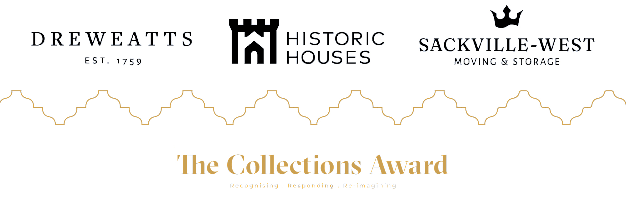 Pall Mall A1 A Frames _HHA_Collections_v5-1 plain background.jpg