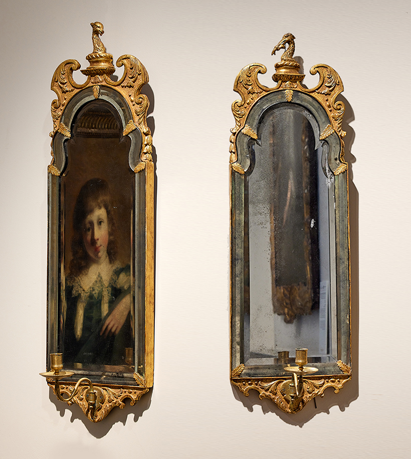 _MG_1036 - Chillingham Castle wall light A & B.jpg