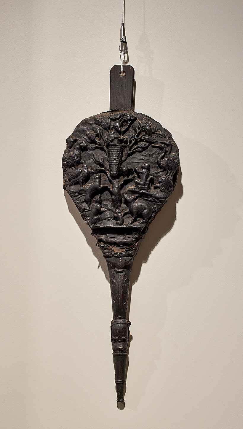 _MG_1083 - Browshold Hall bellows.jpg