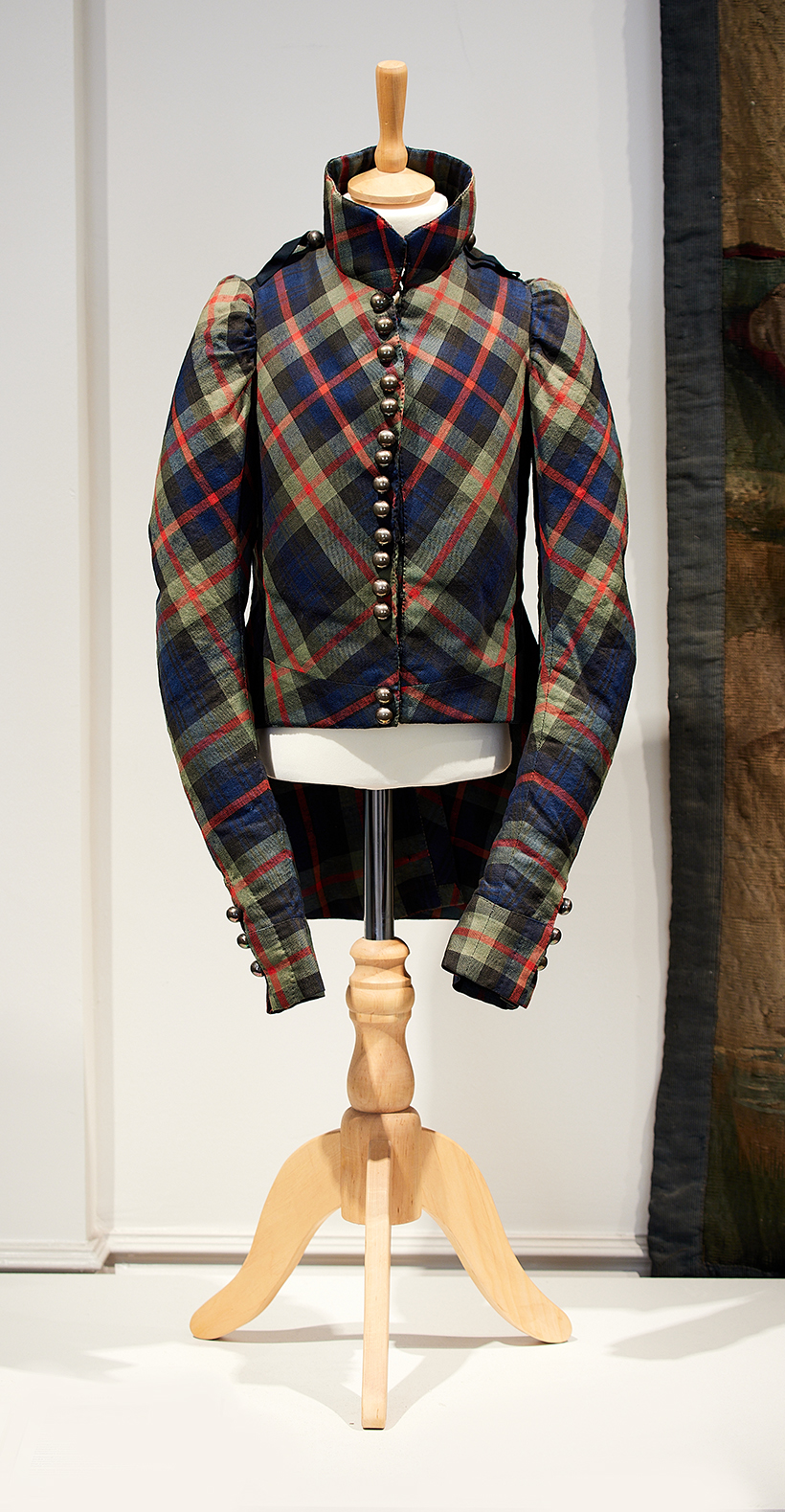 _MG_1032 - Blair Castle jacket.jpg