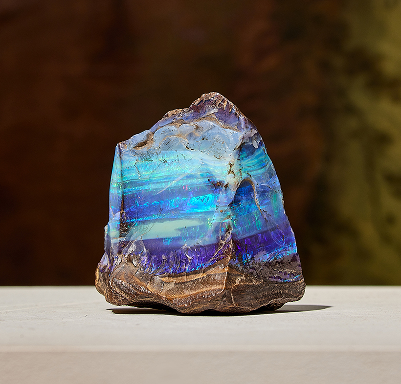 _MG_1108 - Caerhays Castle boulder opal.jpg