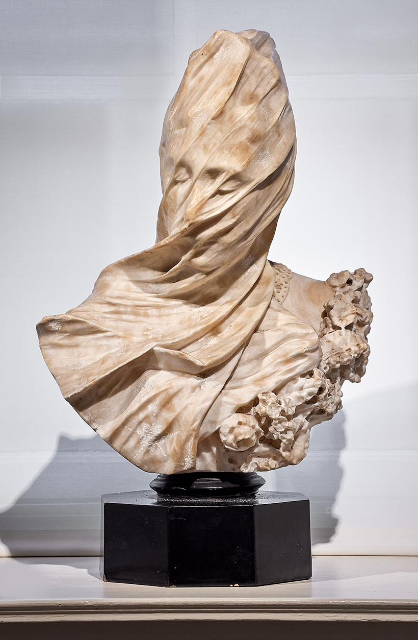 _MG_1086 - Tissington Hall veiled vestal virgin sculpture.jpg