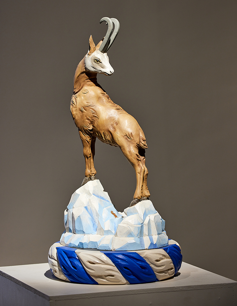 _MG_1026 - Layer Marney Tower Chamois.jpg