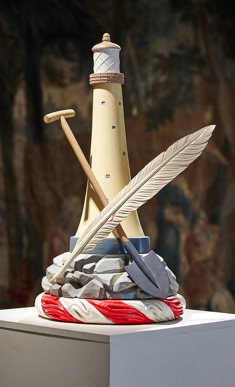 _MG_1031 - Layer Marney Tower lighthouse.jpg