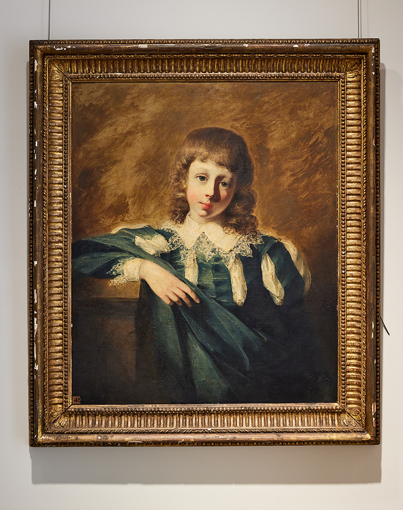 _MG_1038 - Powderham Castle portrait of William Courtenay.jpg