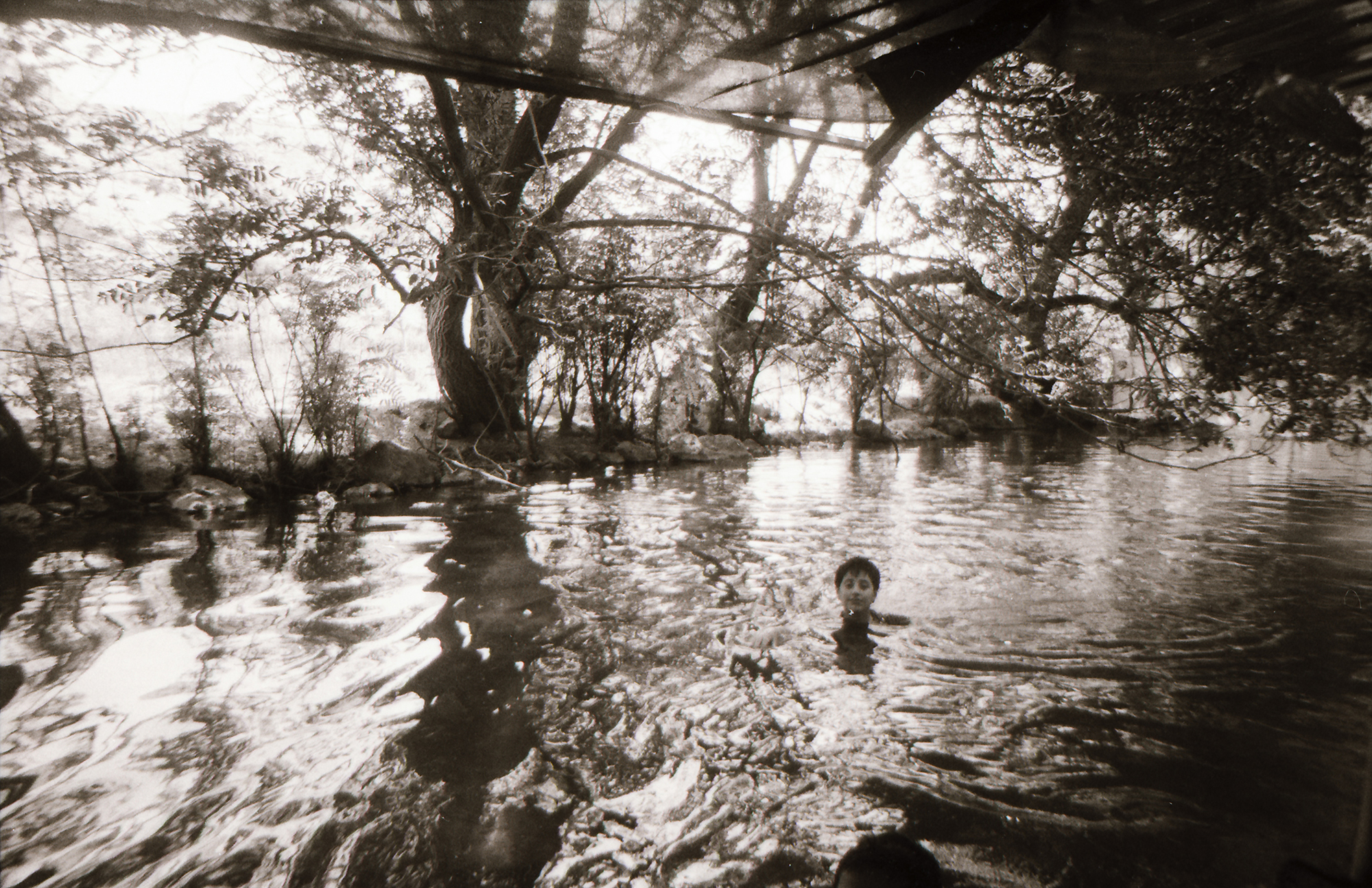 Abdo 10 years old from Aleepo syria.jpg