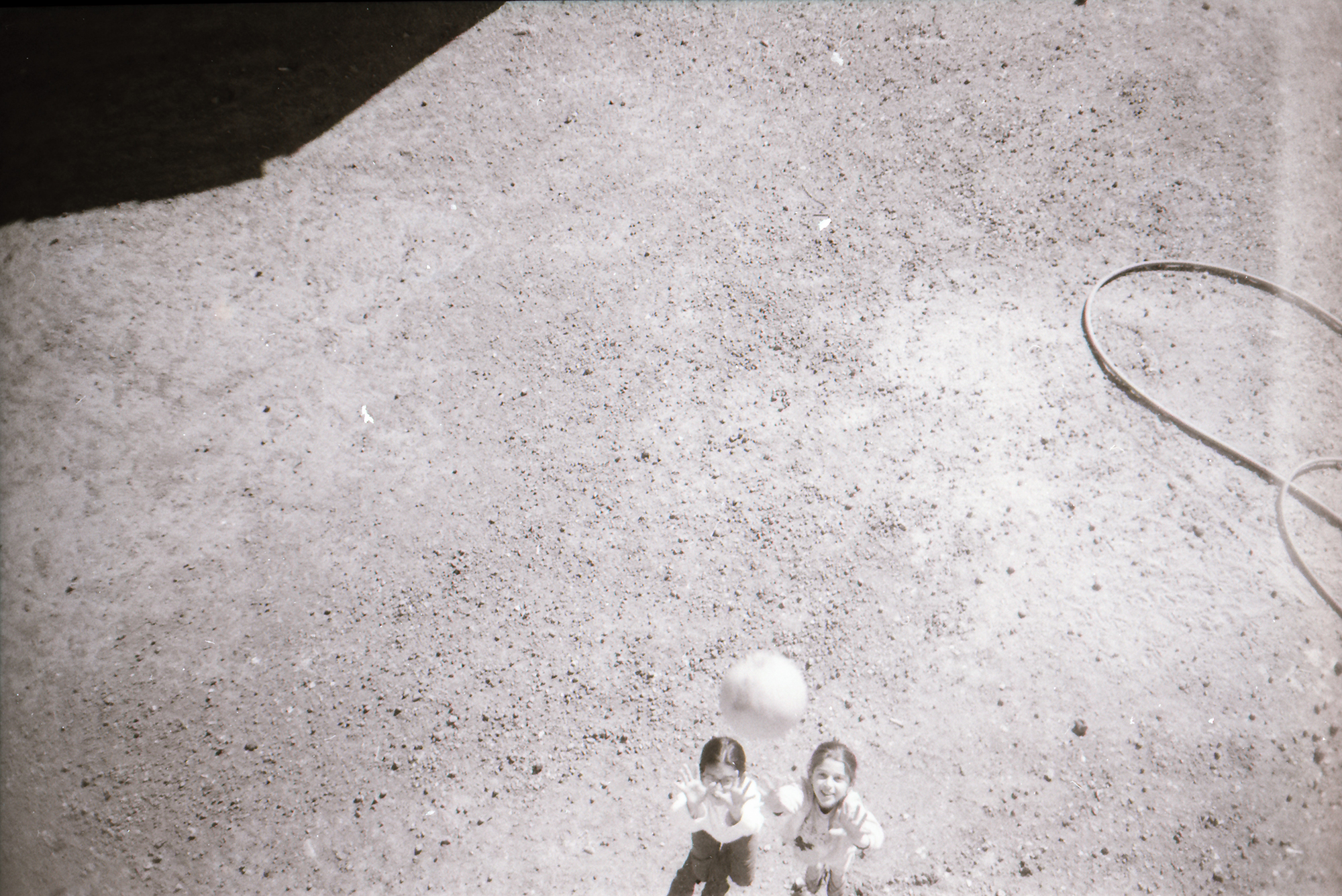 Elife 14 years old from Derik turkey (2).jpg