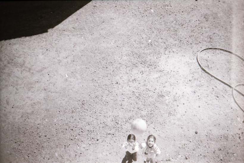 Inline Image - Photo by Elife (14 years old) from Derik, Turkey