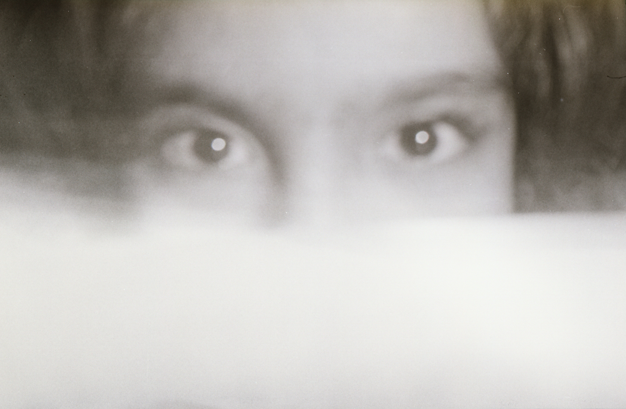 Sahar Magic: A Photographic Exhibition | 3-8 September 2022