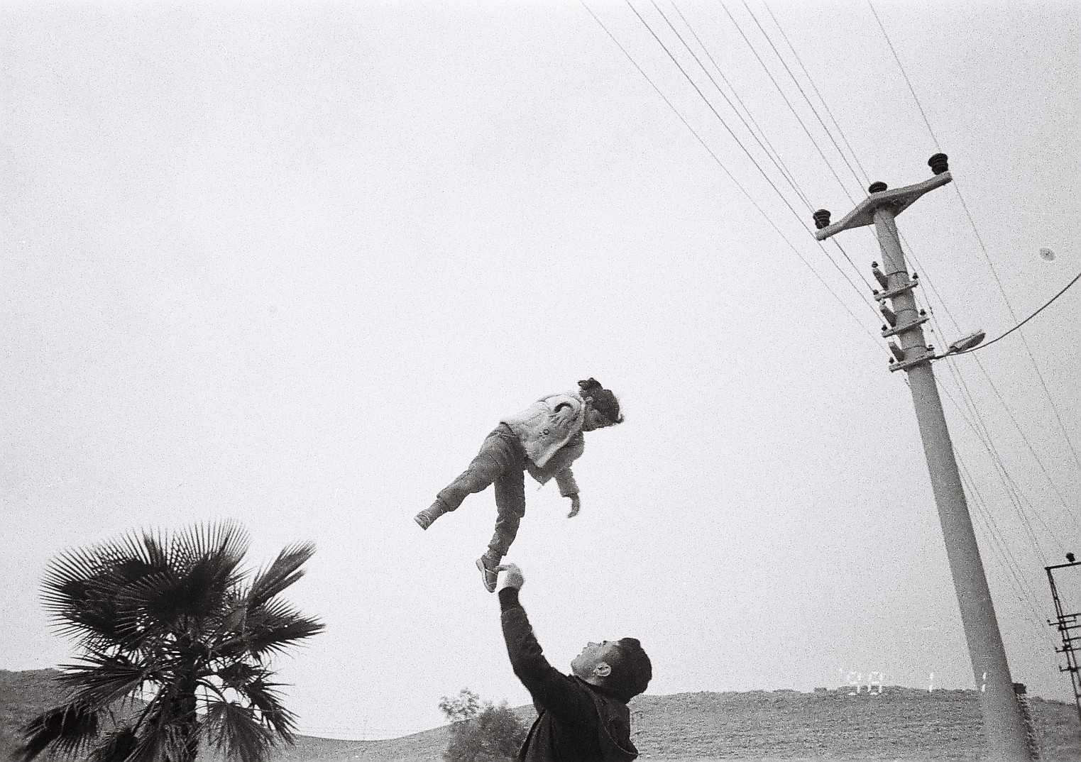 Sirkhane DARKROOM (34).JPG