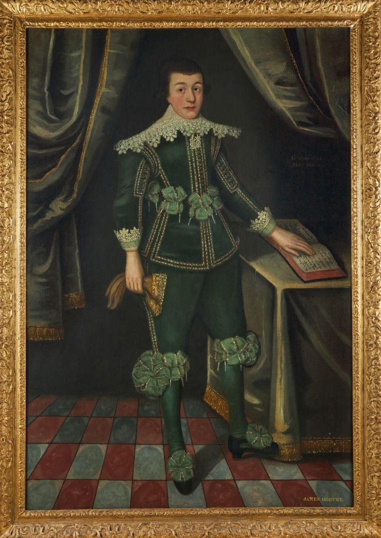 Auction alerts Image