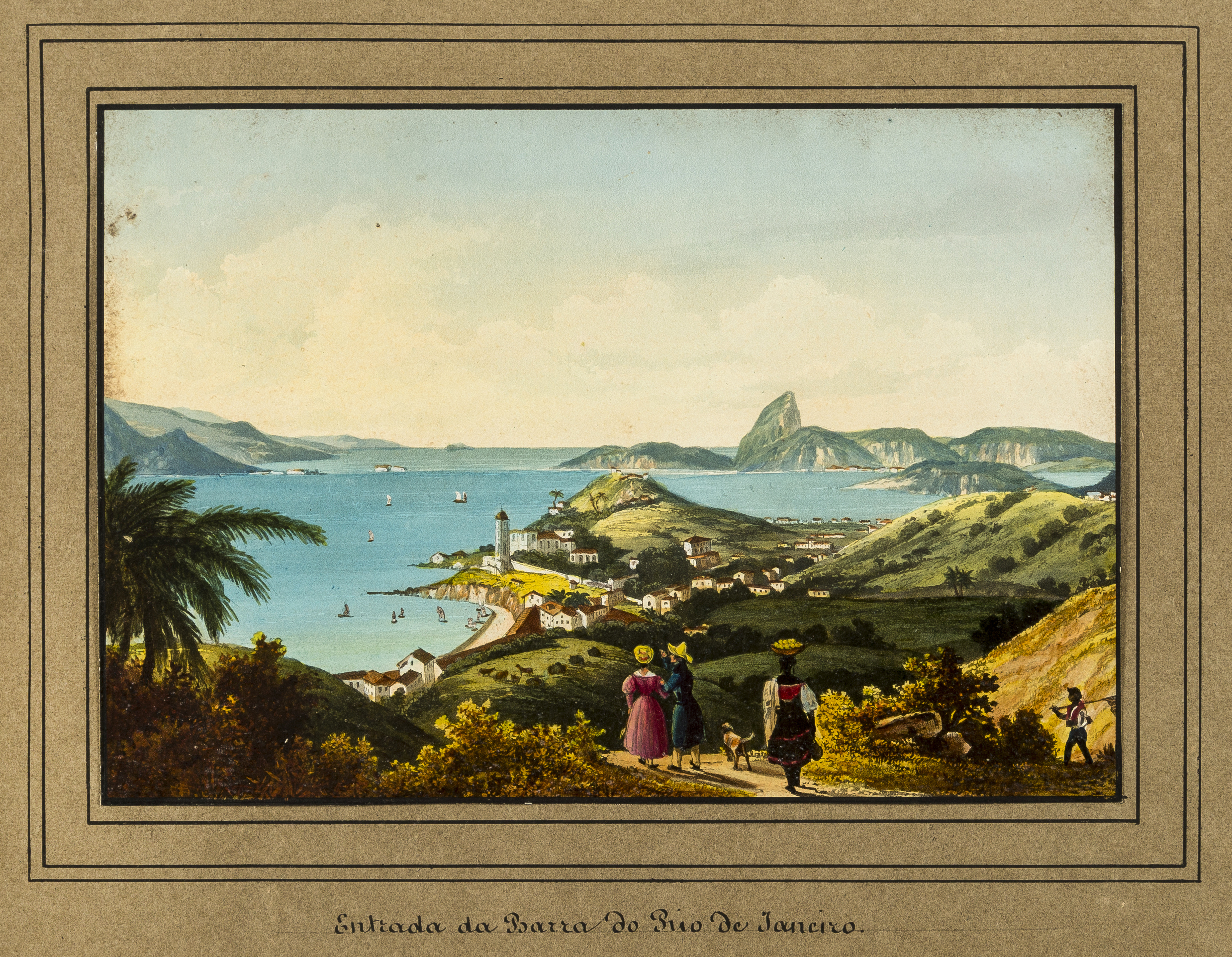 Fine Books, Manuscripts and Works on Paper: Rupert Powell's Top Picks