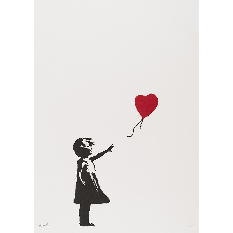 Girl With Balloon.jpg
