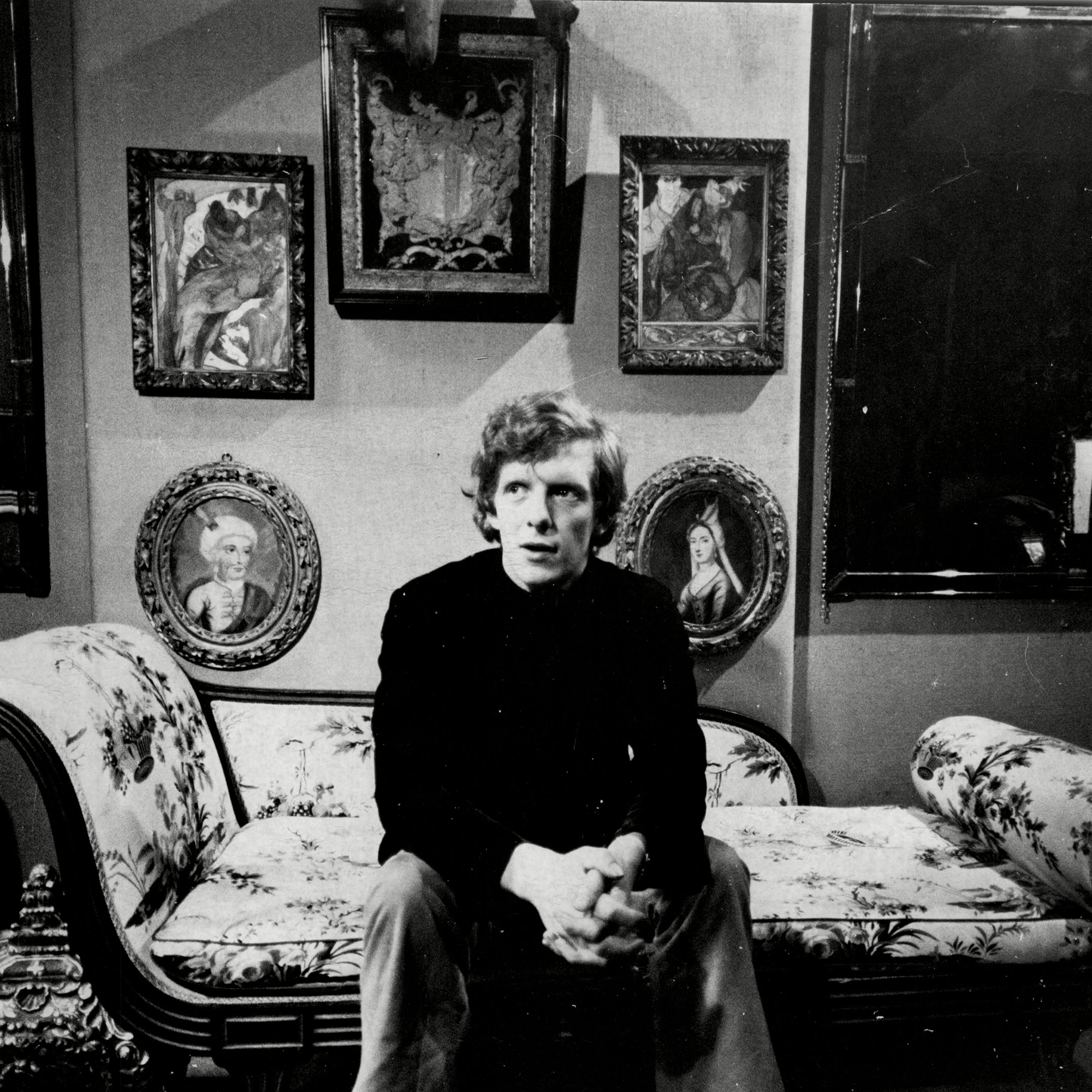 Christopher Gibbs.jpg (1)