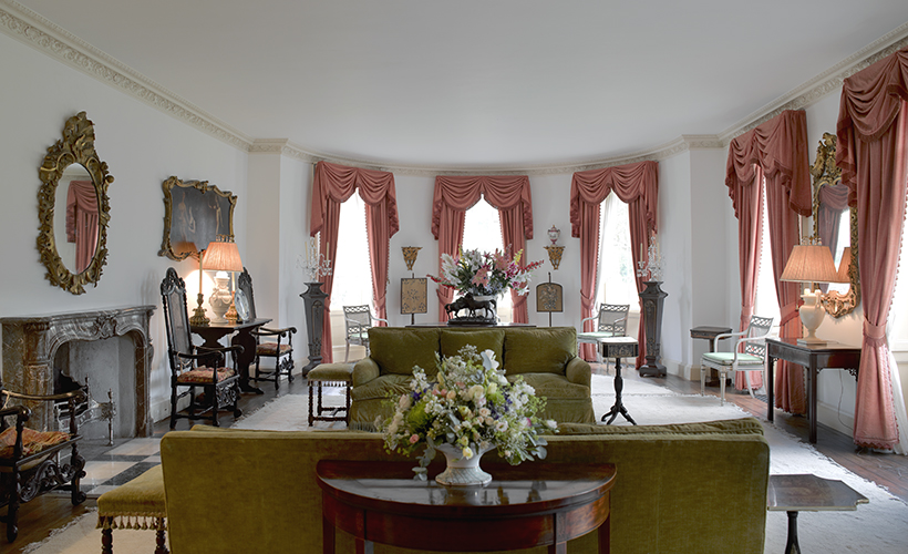 71. 4.045 Flaxley  06.jpg