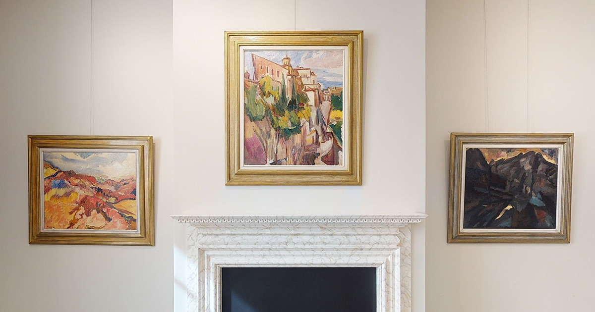 Sneak peek article open graph image.jpg