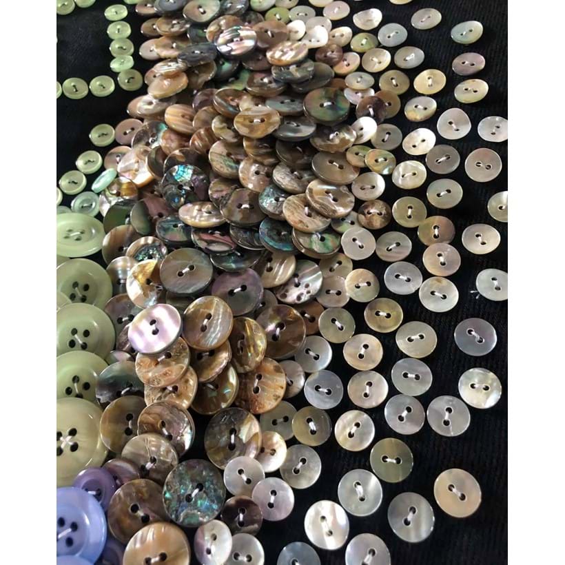 Inline Image - Image courtesy of Ann Carrington