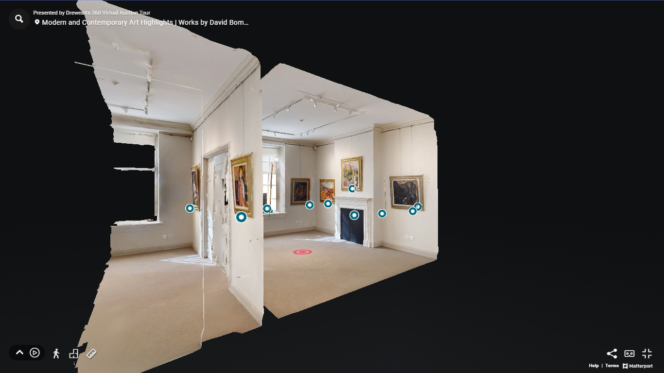 Bomberg virtual tour - dolls house.jpg