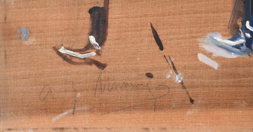 Inline Image - Lot 136 (detail)