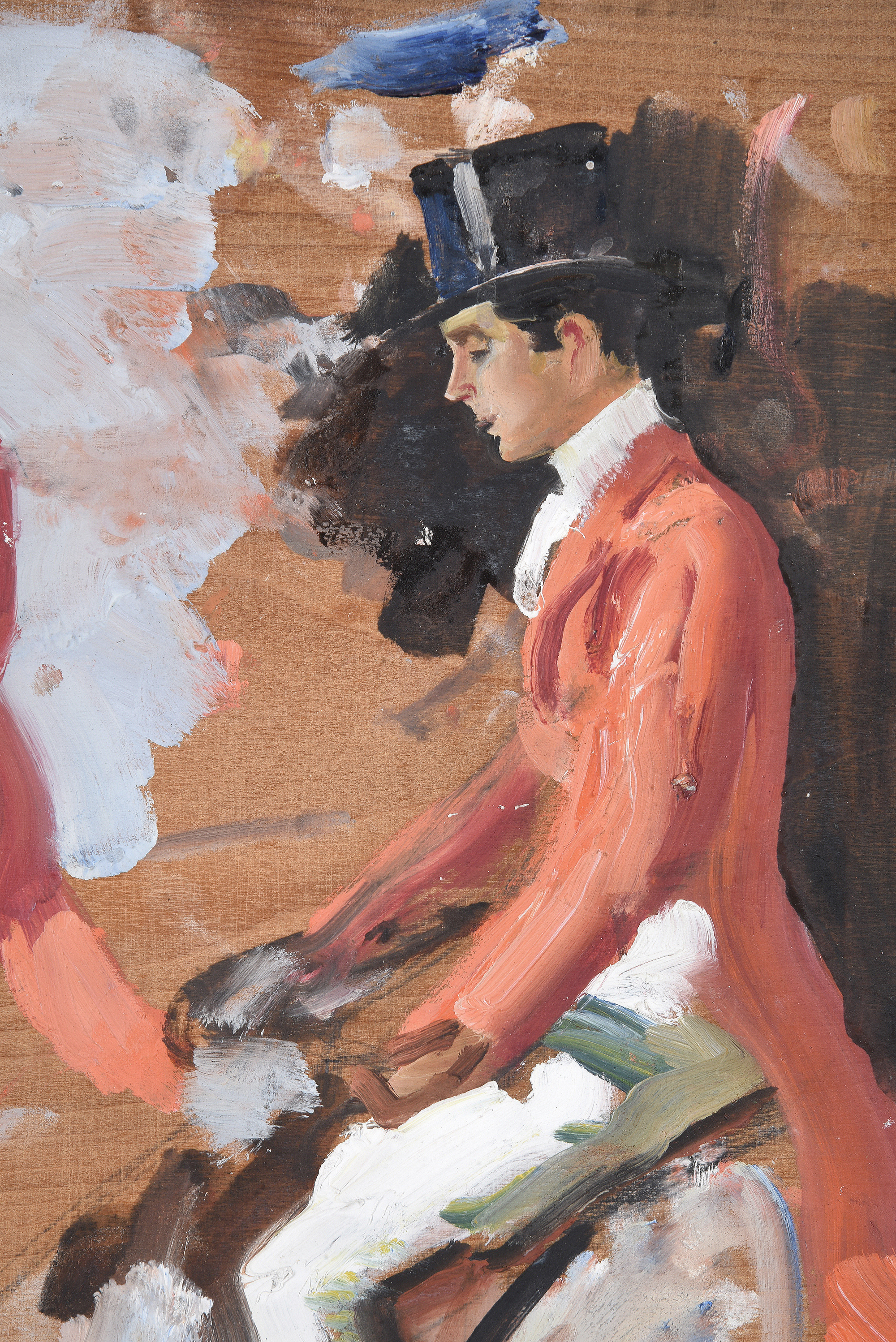 Inline Image - Lot 136 (detail)